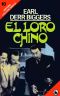 [Charlie Chan 02] • El Loro Chino